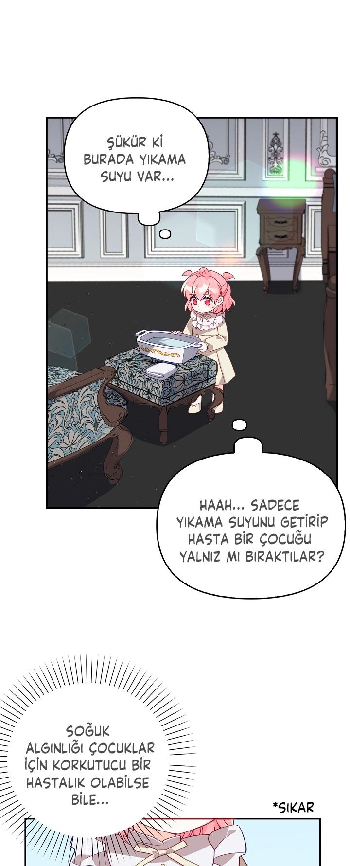 27-cmc1vvo430025phxcd4xhnki2
