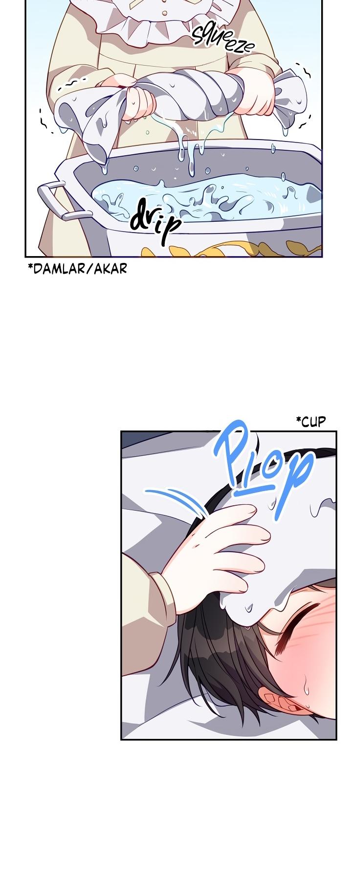 28-cmc1vvo430025phxcd4xhnki2