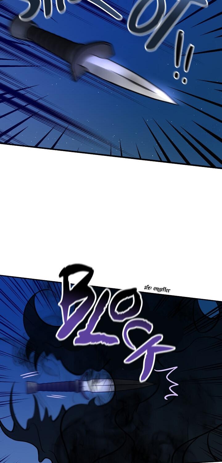 19-cmc1vvo430025phxcd4xhnki2