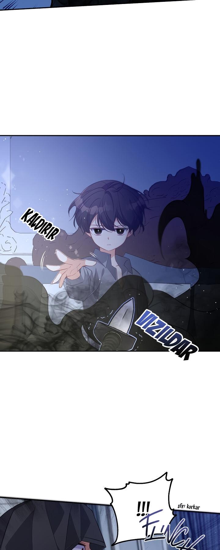 20-cmc1vvo430025phxcd4xhnki2