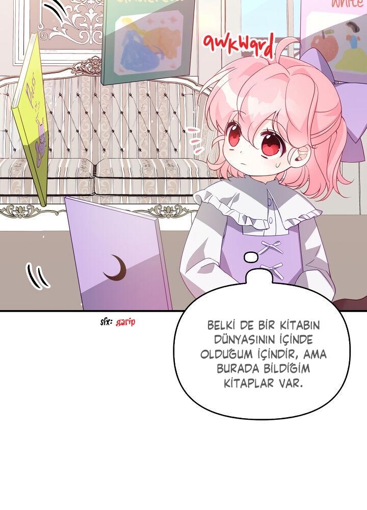 19-cmc1vvo430025phxcd4xhnki2