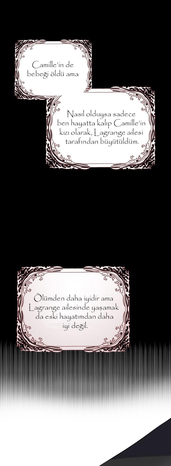 21-cmc1vvo430025phxcd4xhnki2