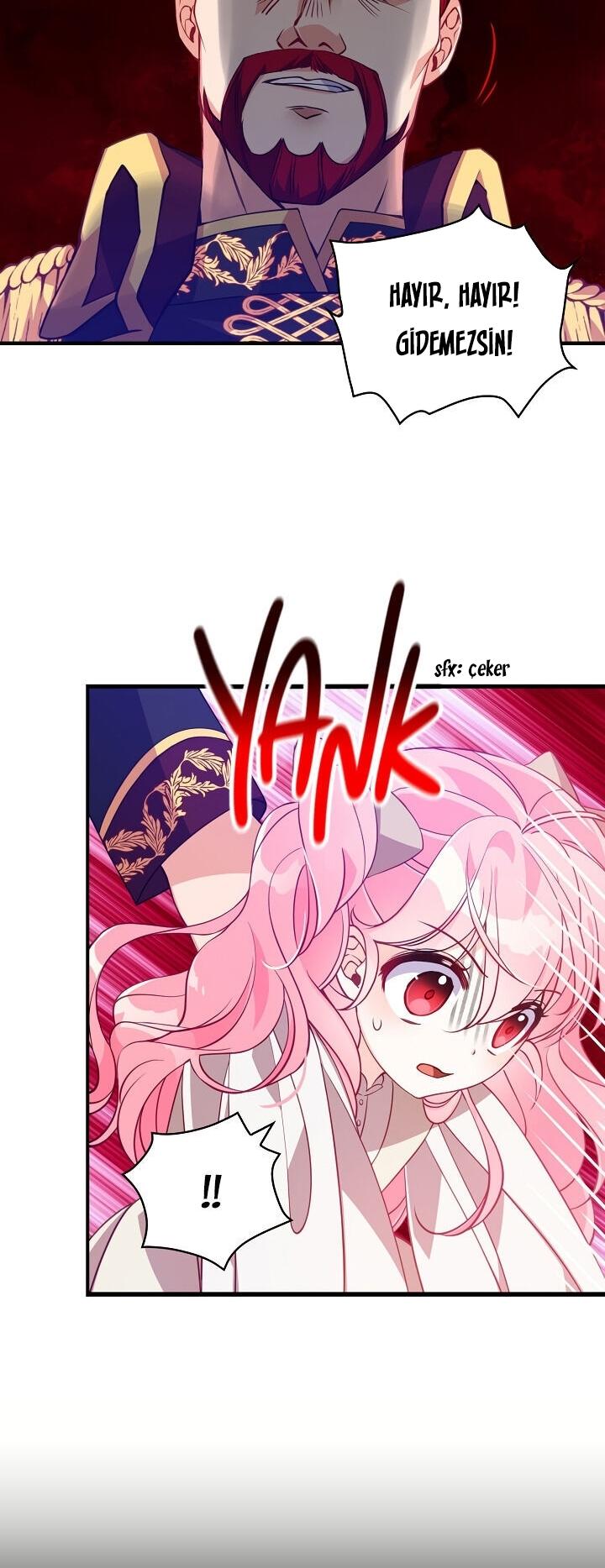 28-cmc1vvo430025phxcd4xhnki2