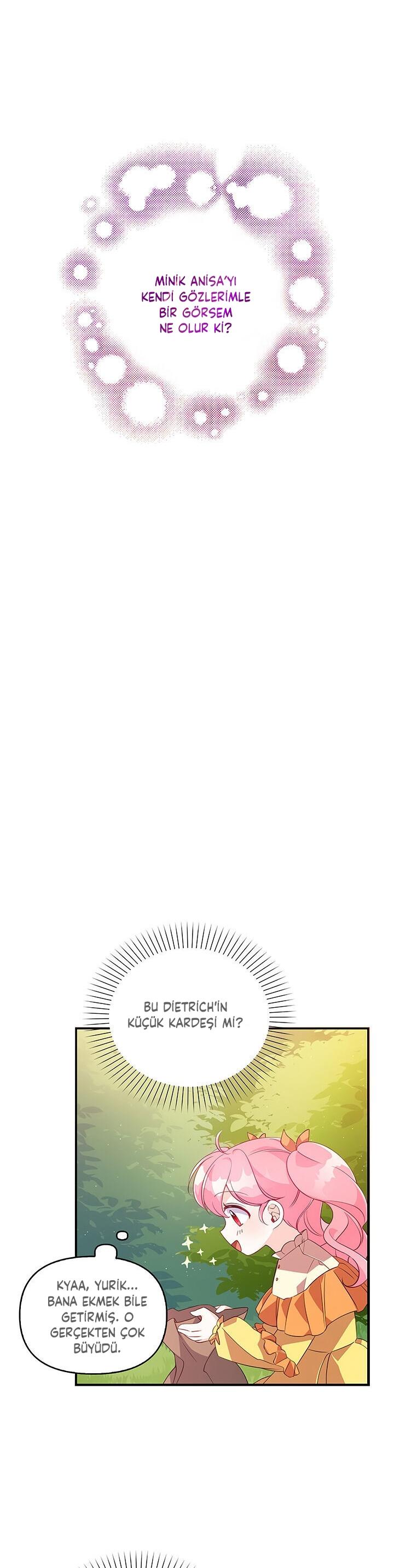 16-cmc1vvo430025phxcd4xhnki2