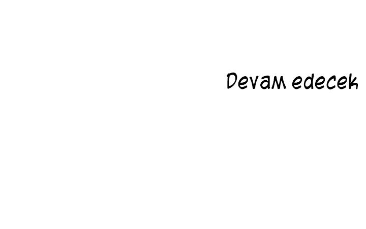 24-cmc1vvo430025phxcd4xhnki2