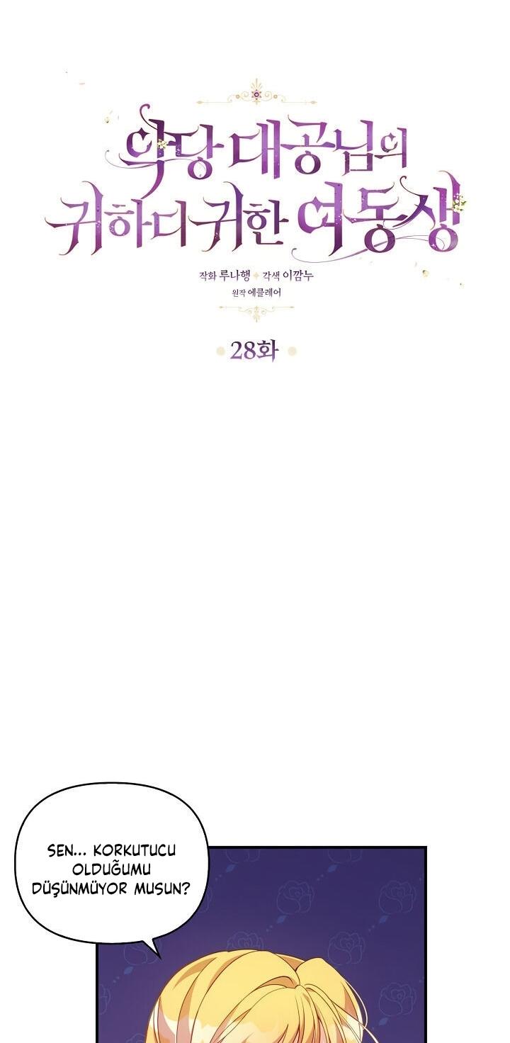 4-cmc1vvo430025phxcd4xhnki2