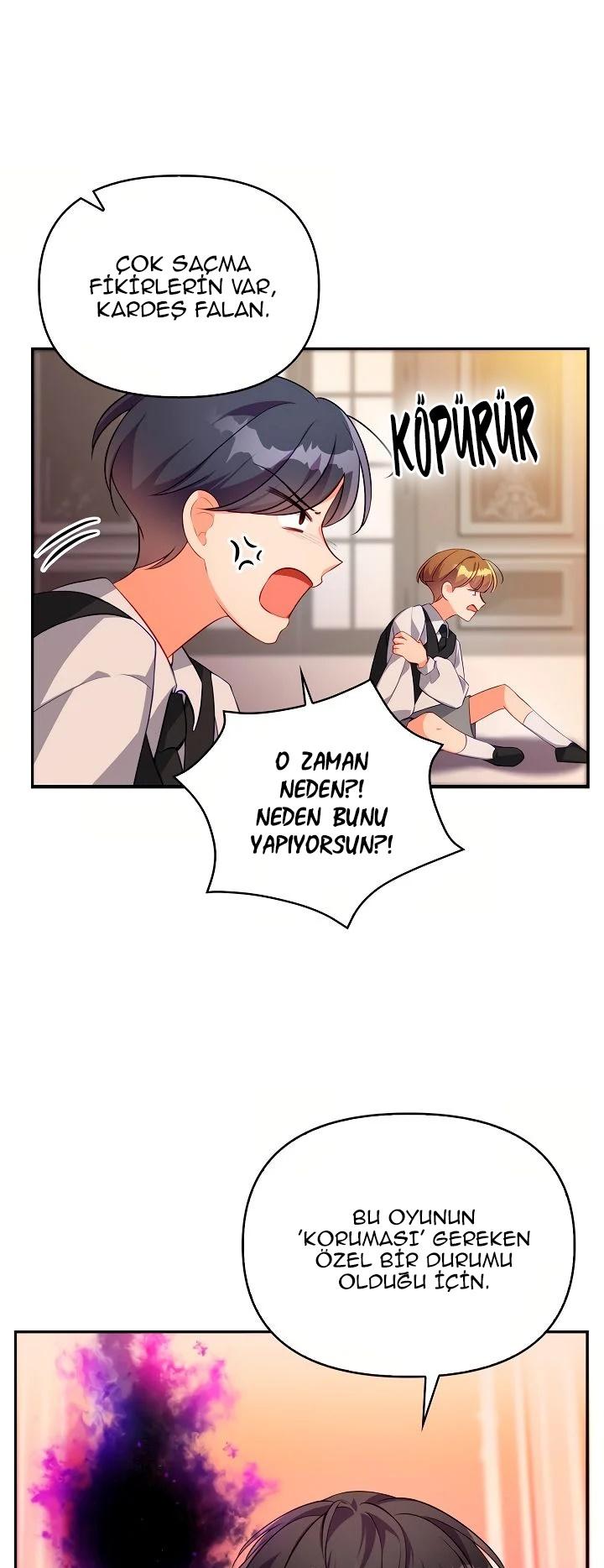 14-cmc1vvo430025phxcd4xhnki2