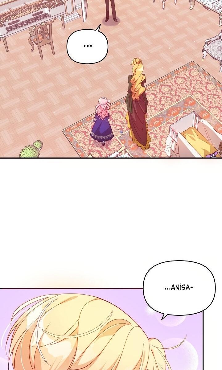 6-cmc1vvo430025phxcd4xhnki2