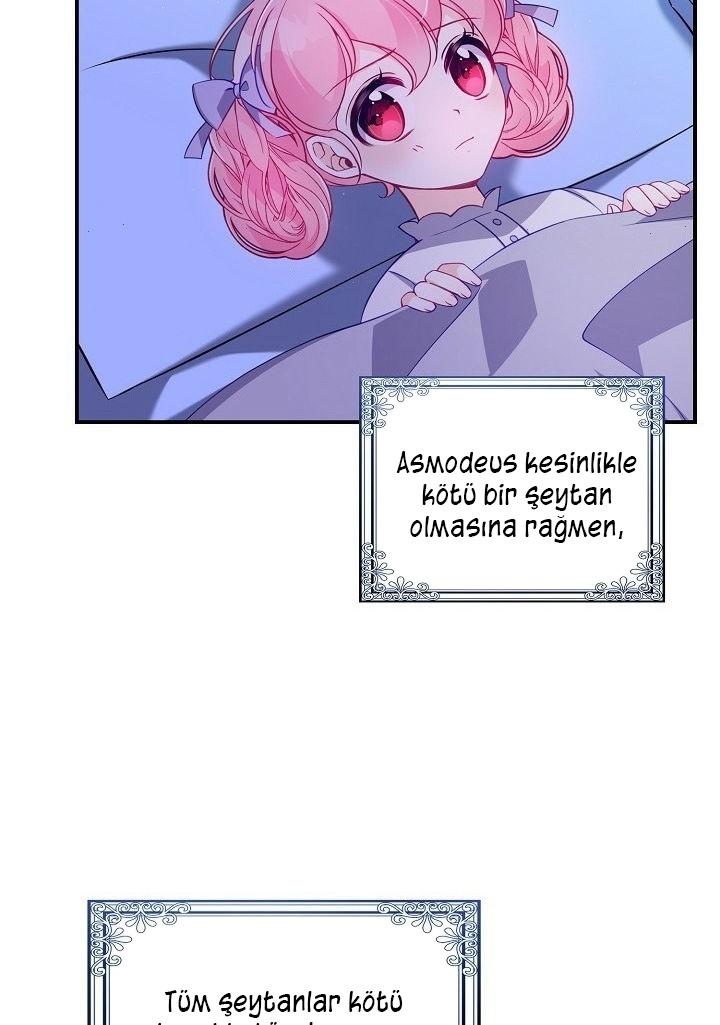 20-cmc1vvo430025phxcd4xhnki2