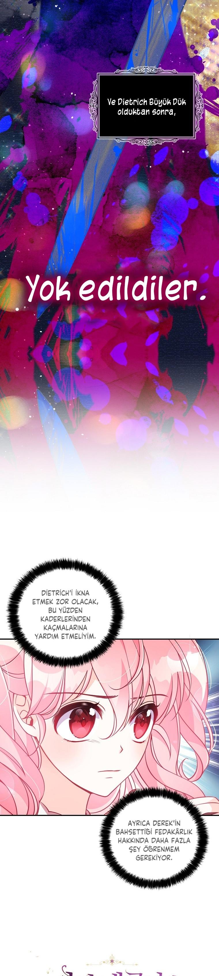 5-cmc1vvo430025phxcd4xhnki2