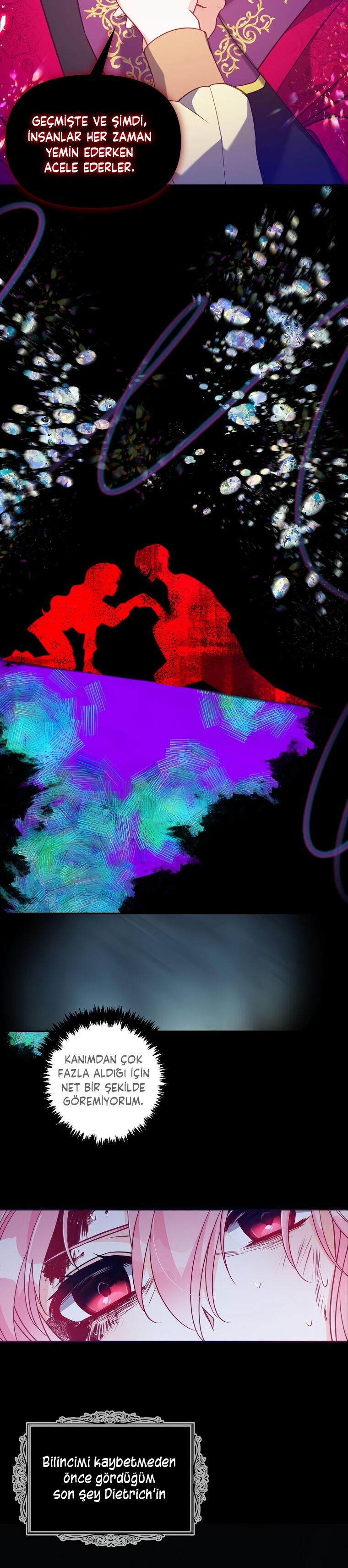15-cmc1vvo430025phxcd4xhnki2