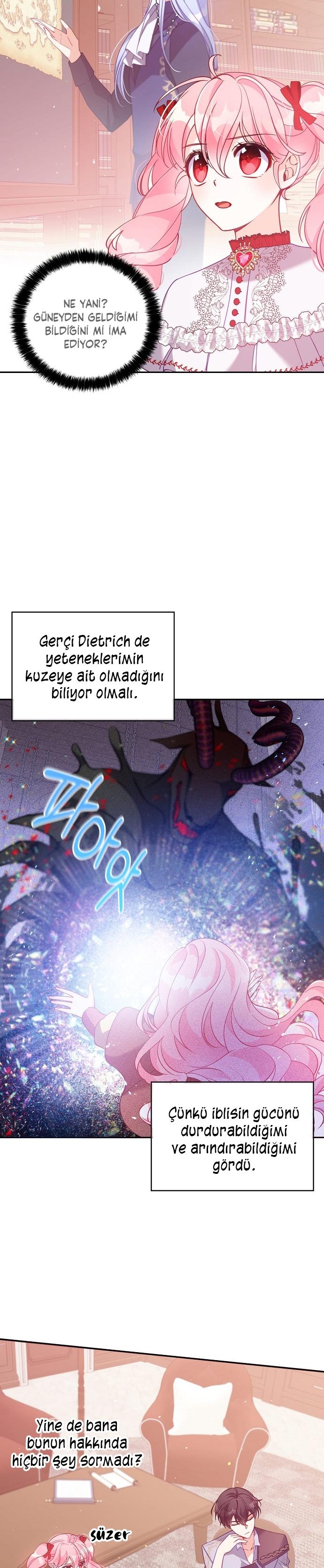 10-cmc1vvo430025phxcd4xhnki2