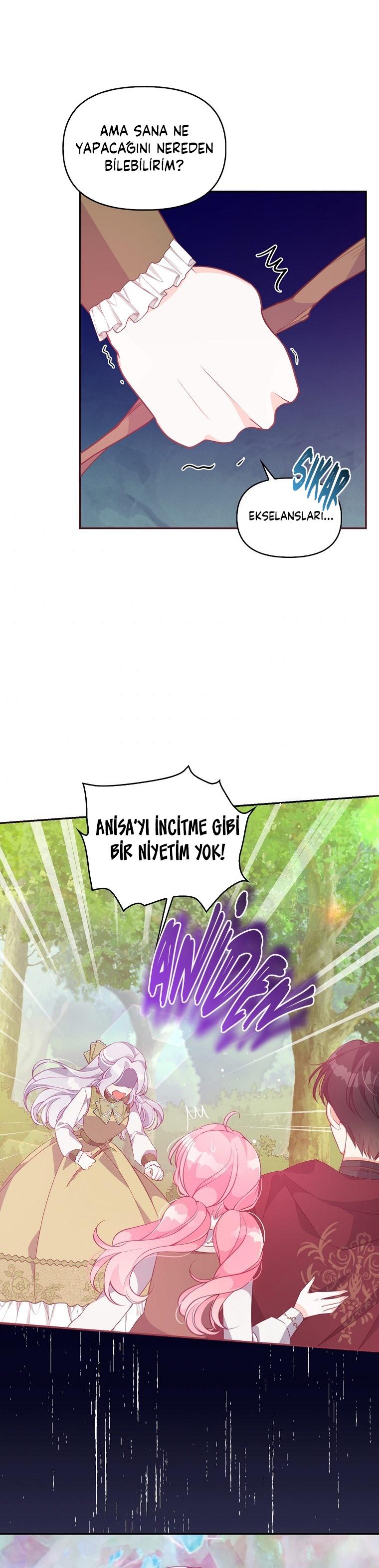 14-cmc1vvo430025phxcd4xhnki2