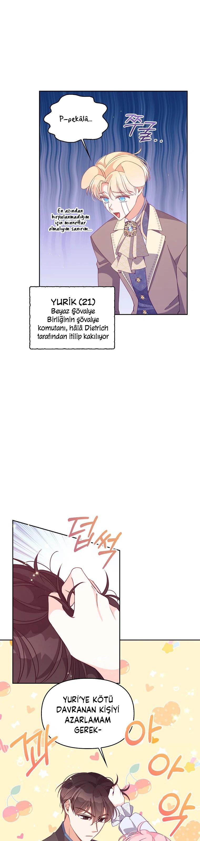 7-cmc1vvo430025phxcd4xhnki2