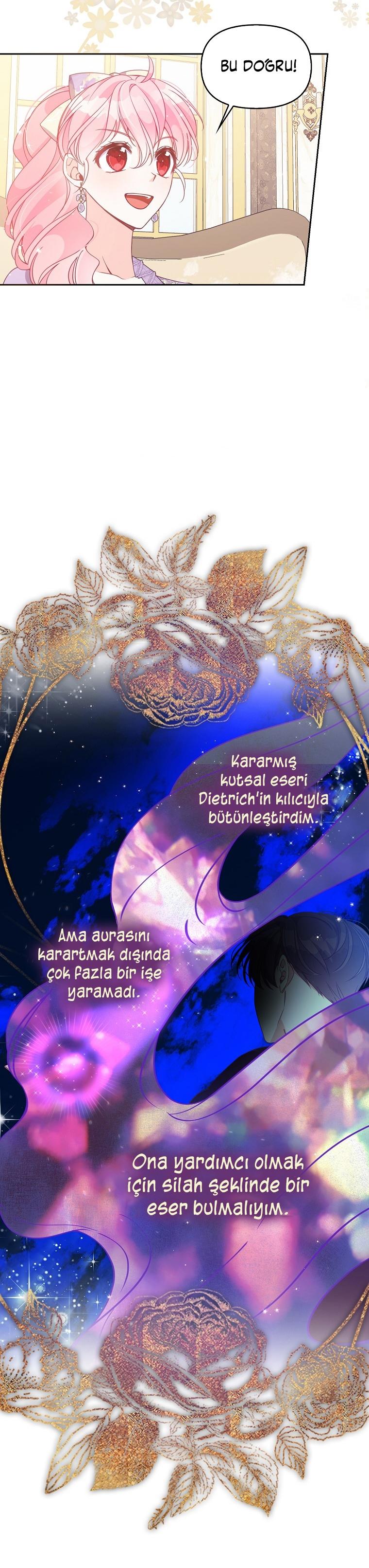 12-cmc1vvo430025phxcd4xhnki2