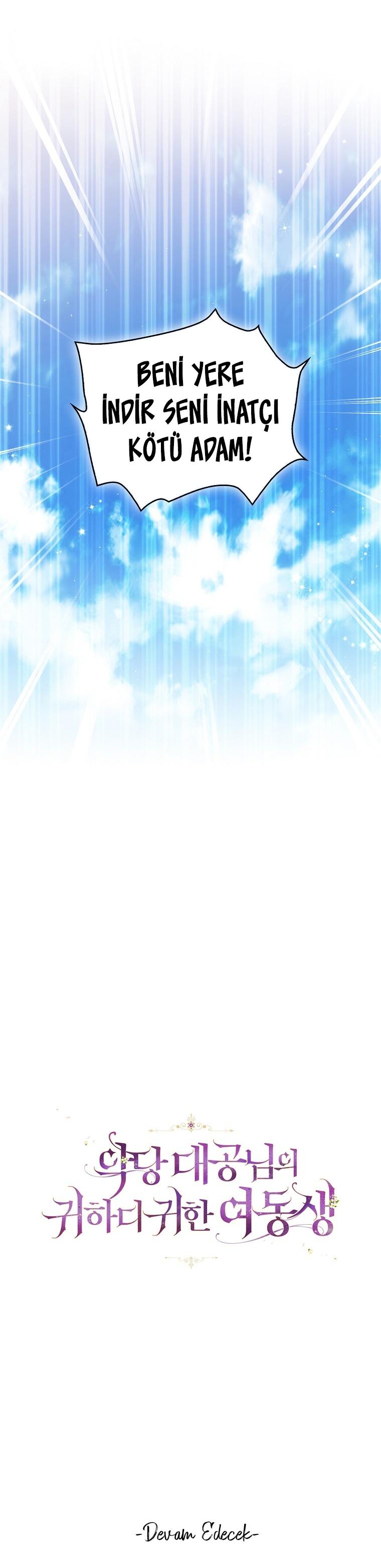 29-cmc1vvo430025phxcd4xhnki2