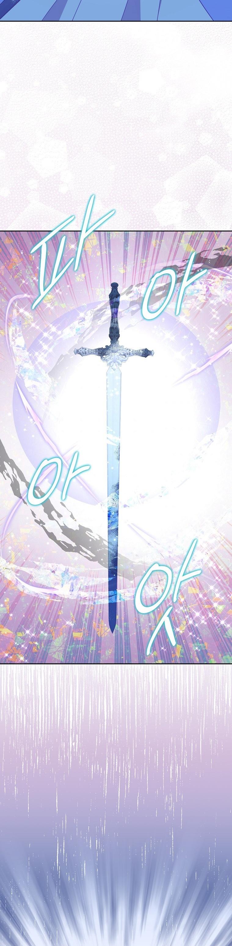 37-cmc1vvo430025phxcd4xhnki2