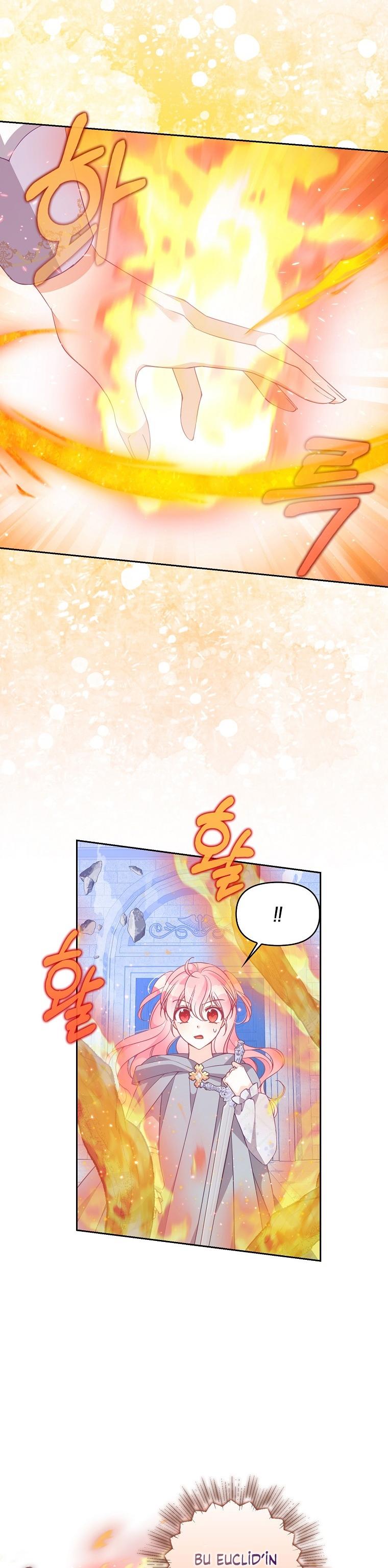 8-cmc1vvo430025phxcd4xhnki2