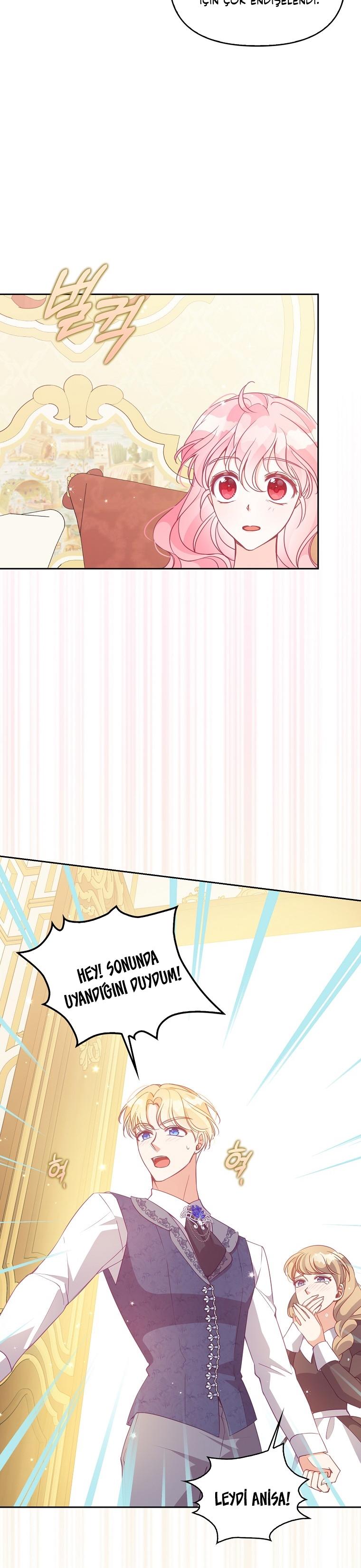 20-cmc1vvo430025phxcd4xhnki2
