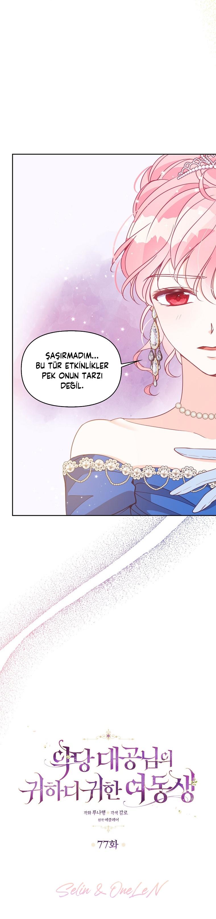 8-cmc1vvo430025phxcd4xhnki2