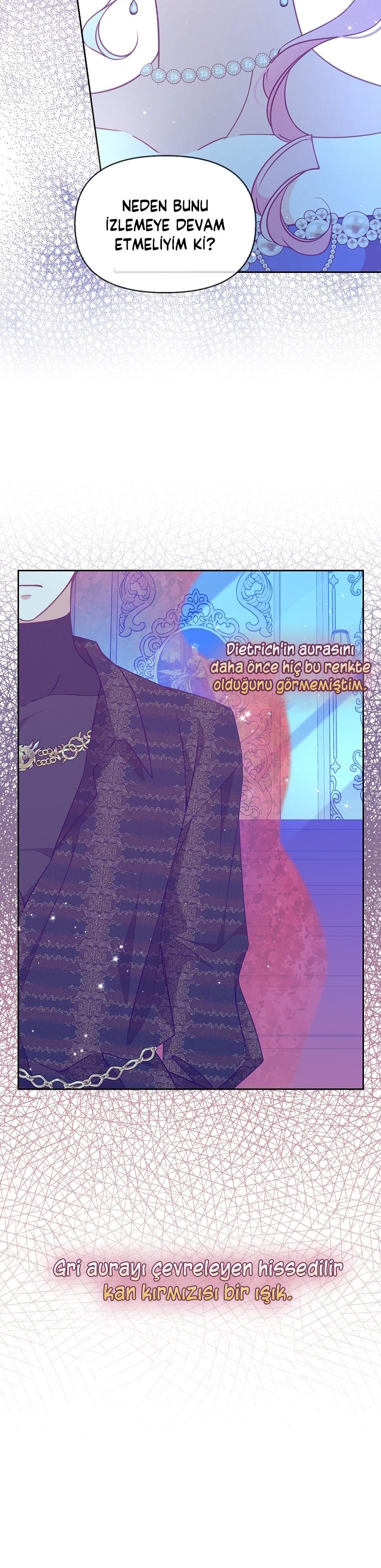 24-cmc1vvo430025phxcd4xhnki2