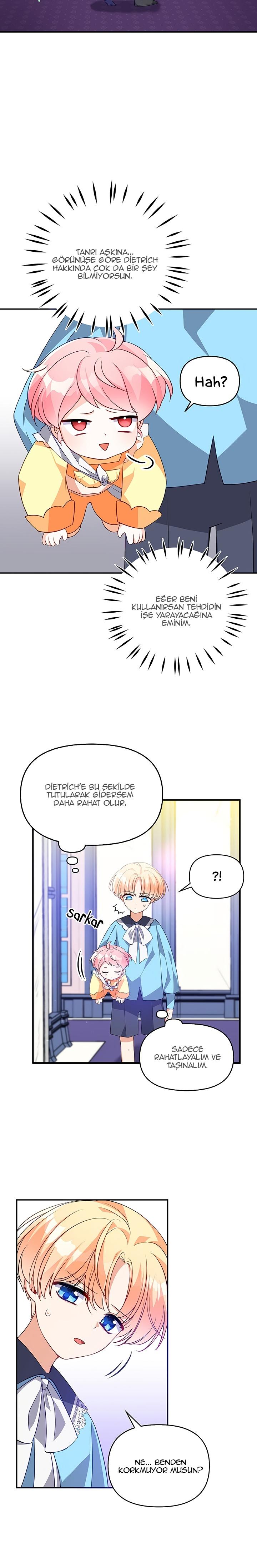 10-cmc1vvo430025phxcd4xhnki2