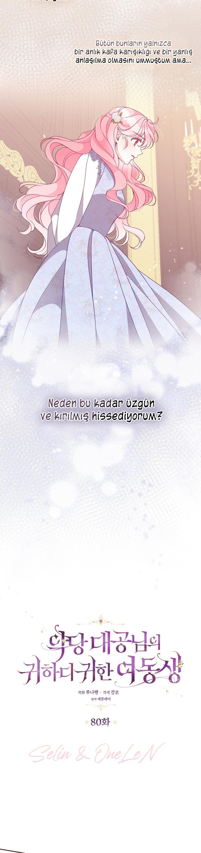 13-cmc1vvo430025phxcd4xhnki2