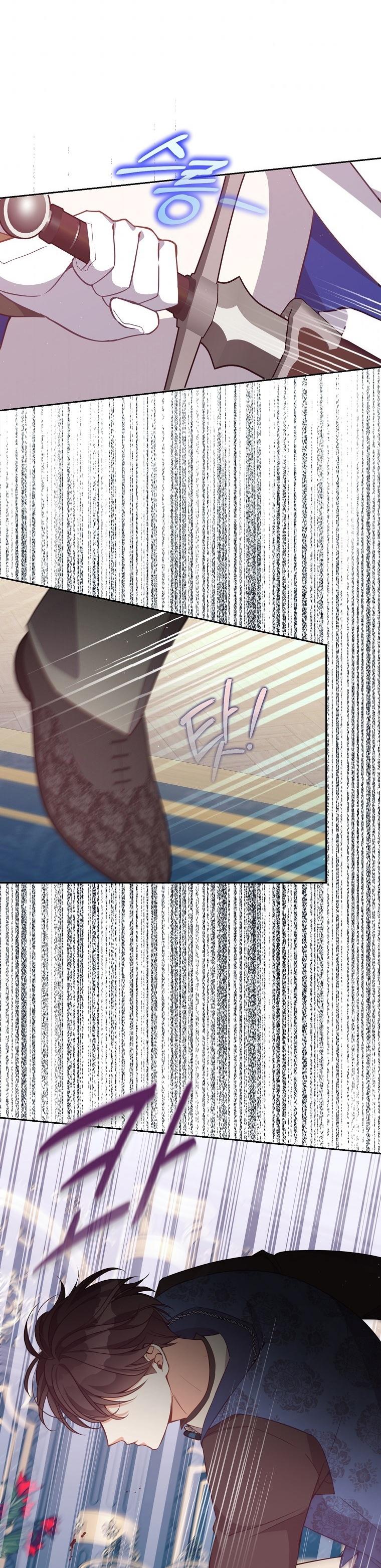 29-cmc1vvo430025phxcd4xhnki2