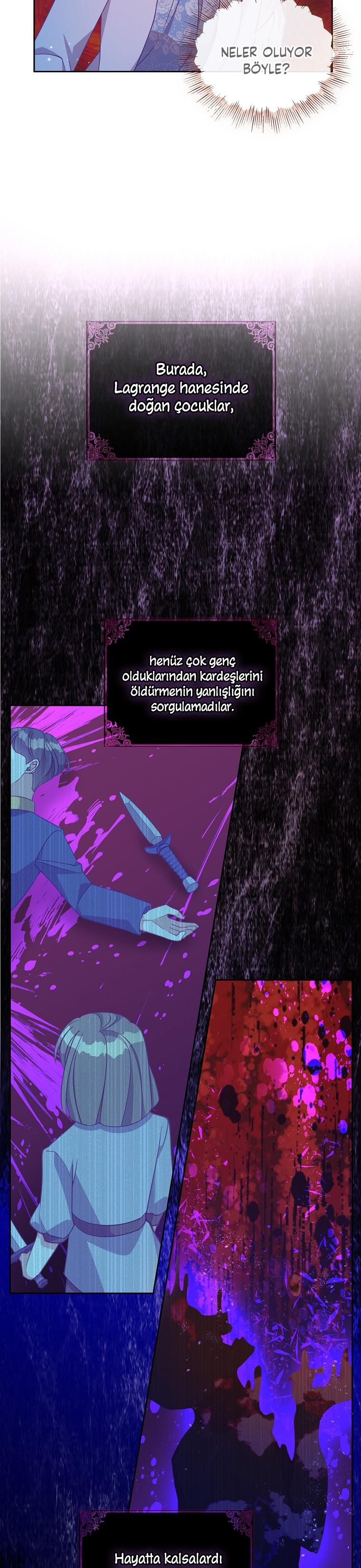 19-cmc1vvo430025phxcd4xhnki2