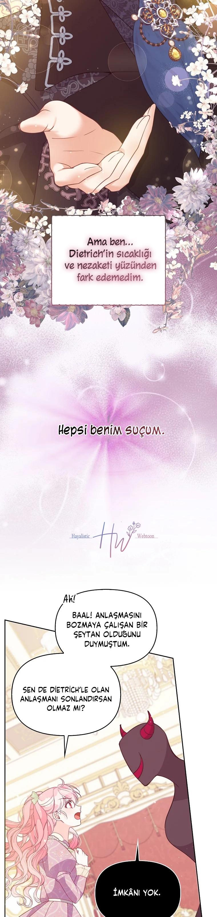 11-cmc1vvo430025phxcd4xhnki2