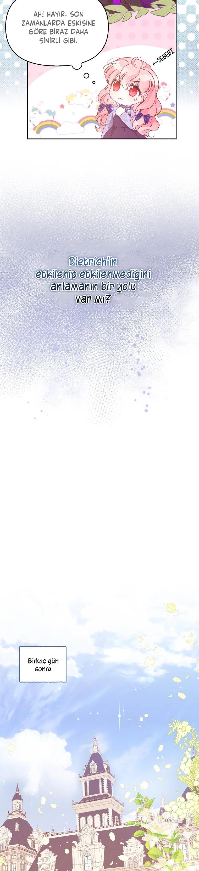 14-cmc1vvo430025phxcd4xhnki2