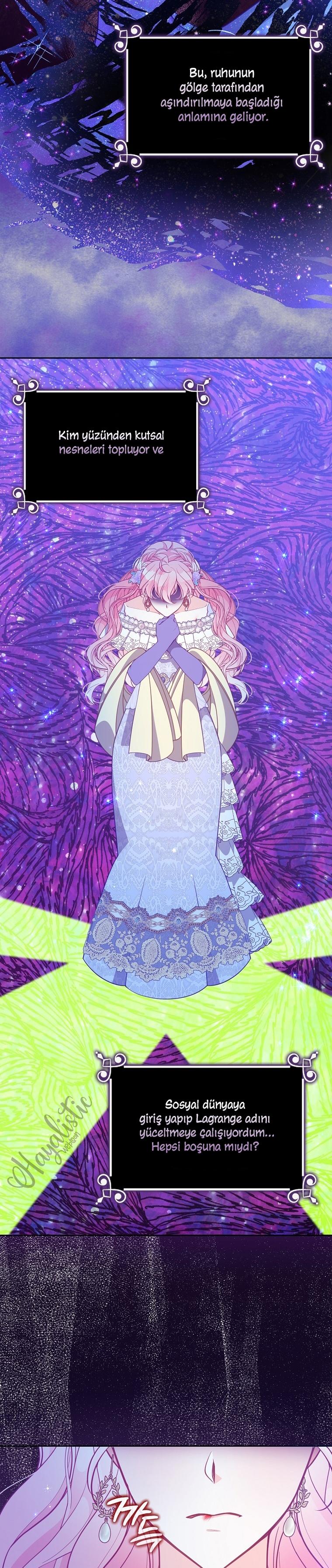 4-cmc1vvo430025phxcd4xhnki2