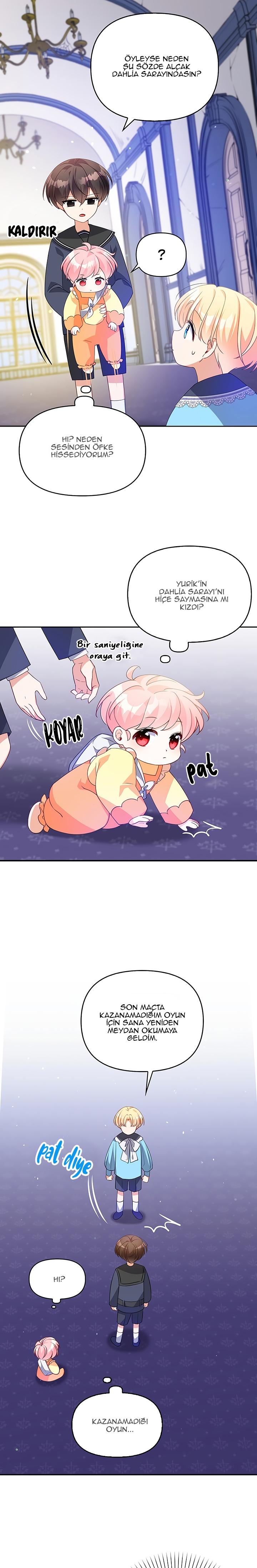 9-cmc1vvo430025phxcd4xhnki2