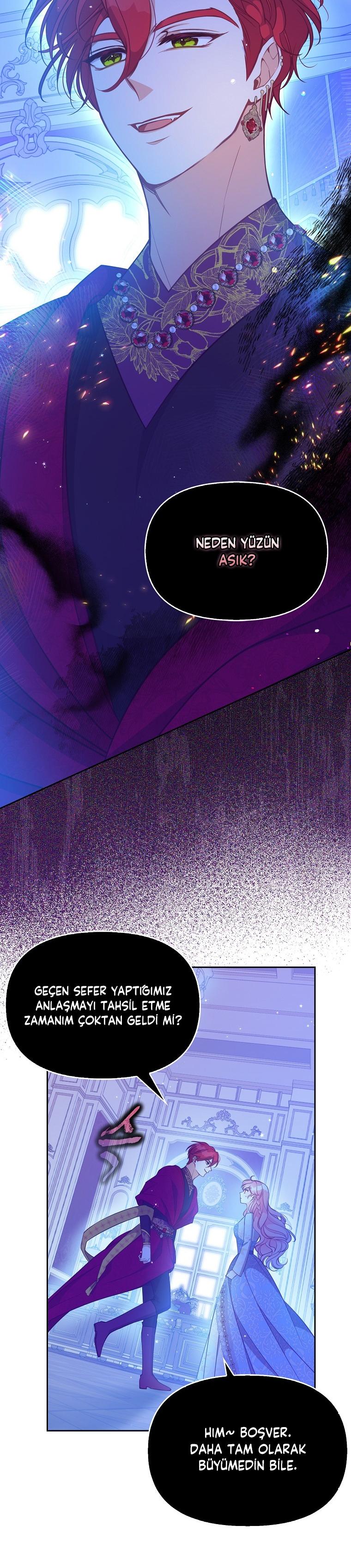 14-cmc1vvo430025phxcd4xhnki2