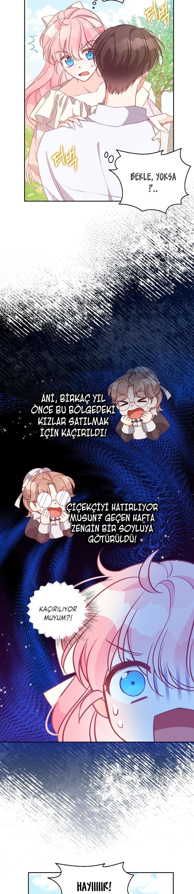 19-cmc1vvo430025phxcd4xhnki2