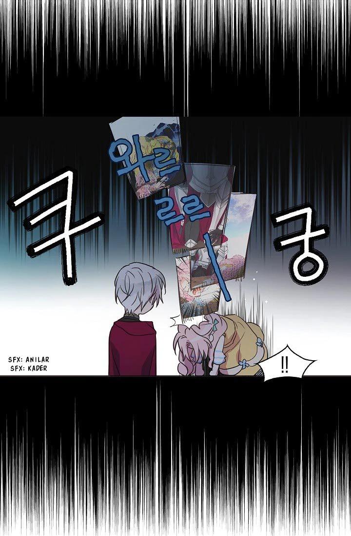 17-cmc1vvo430025phxcd4xhnki2