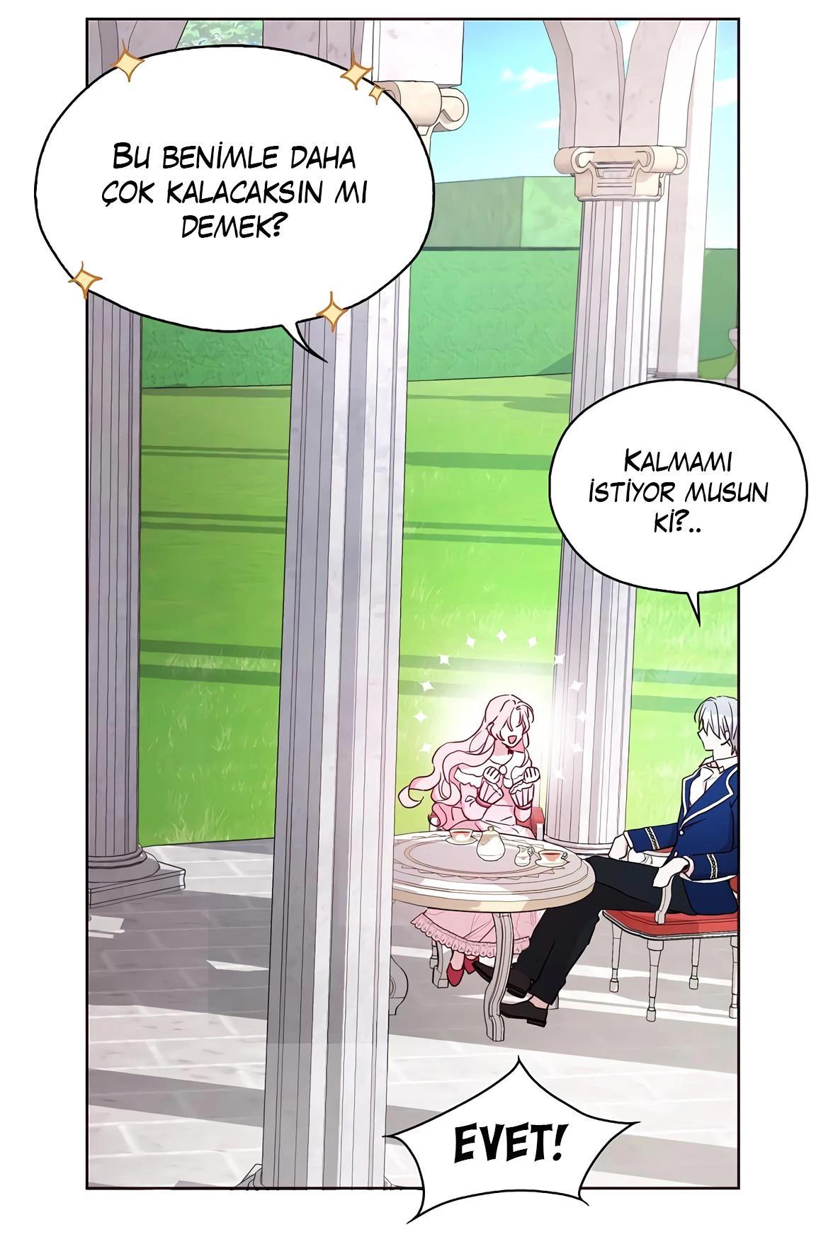 46-cmc1vvo430025phxcd4xhnki2