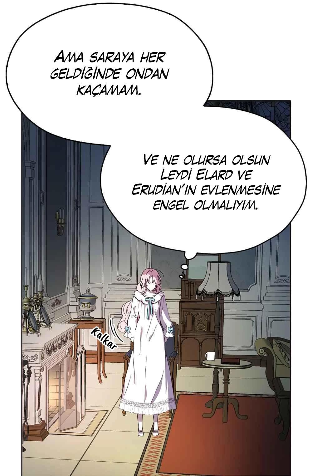 37-cmc1vvo430025phxcd4xhnki2