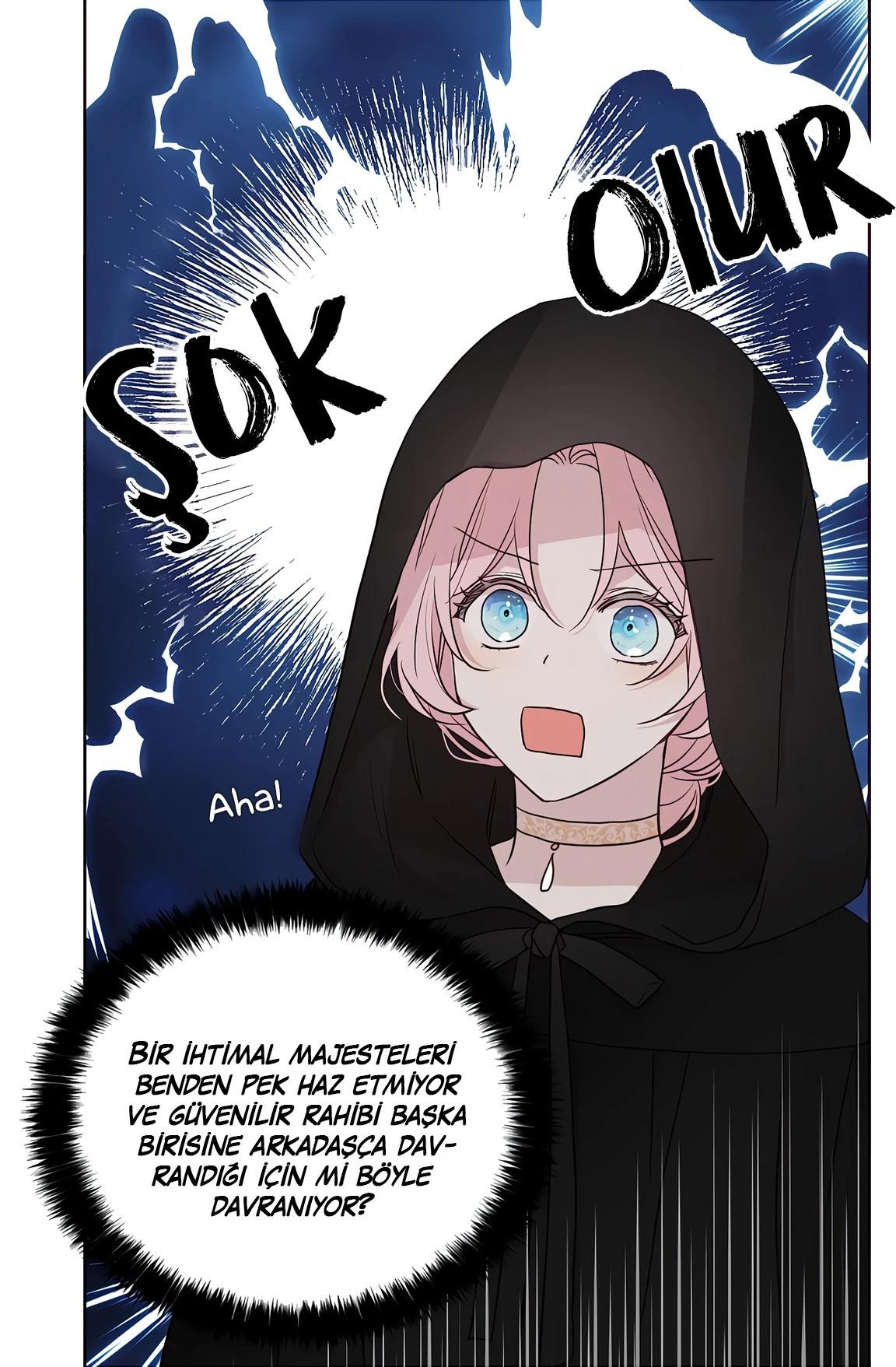 28-cmc1vvo430025phxcd4xhnki2