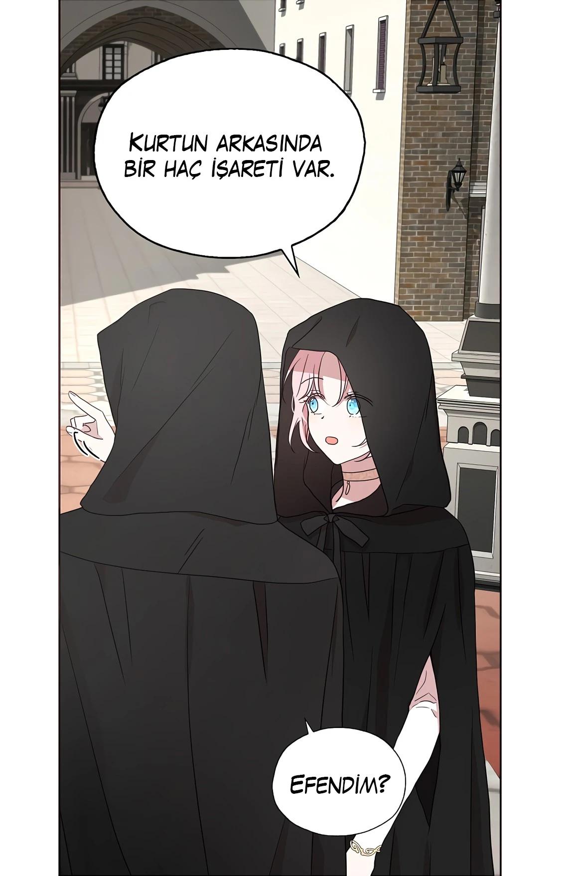68-cmc1vvo430025phxcd4xhnki2
