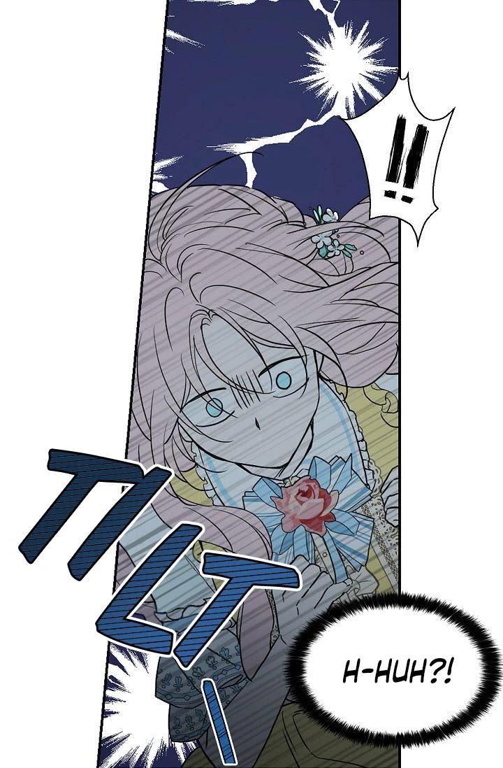 15-cmc1vvo430025phxcd4xhnki2