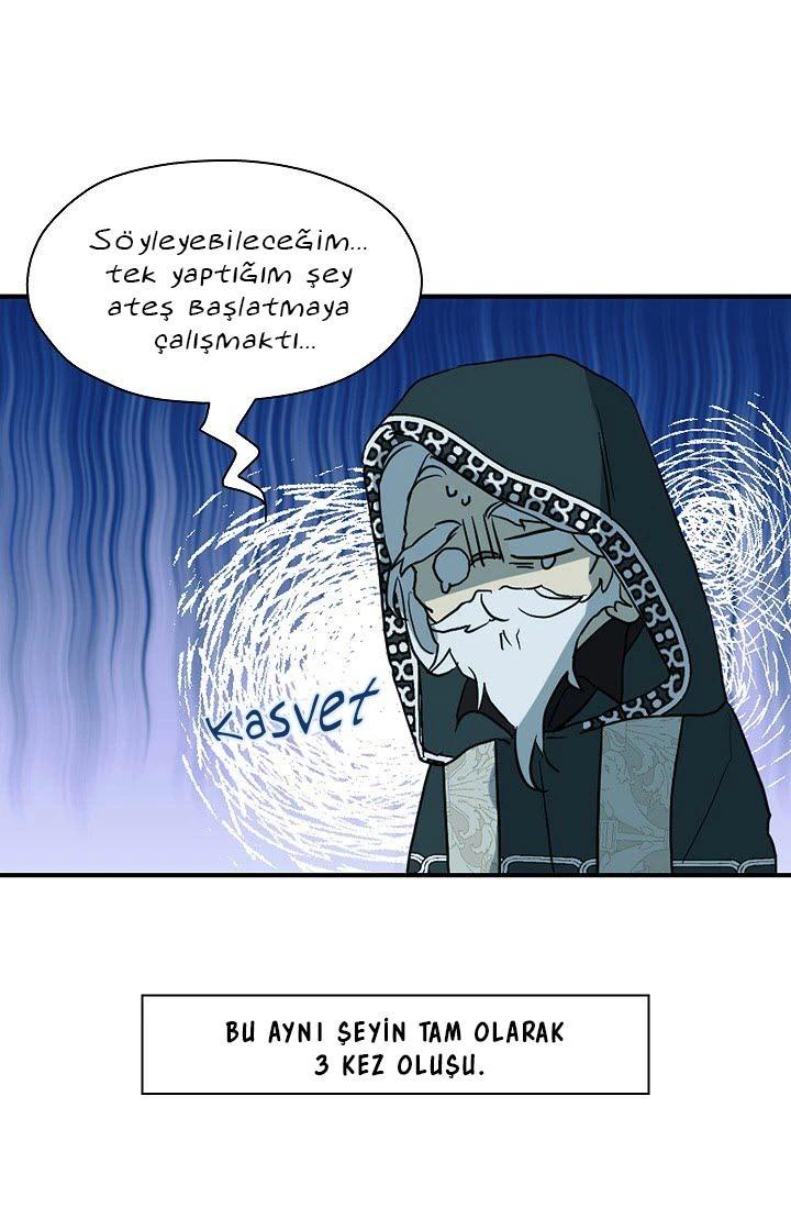 27-cmc1vvo430025phxcd4xhnki2