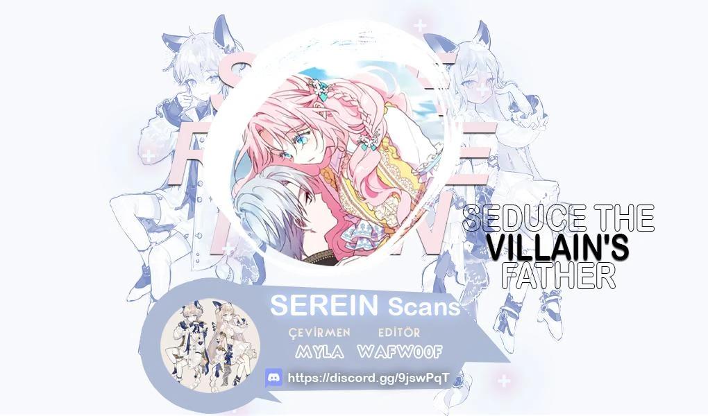 1-cmc1vvo430025phxcd4xhnki2