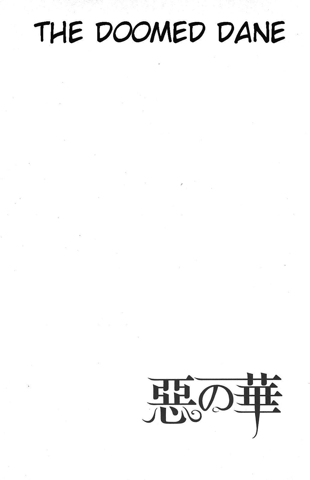 1-cmc1vvo430025phxcd4xhnki2
