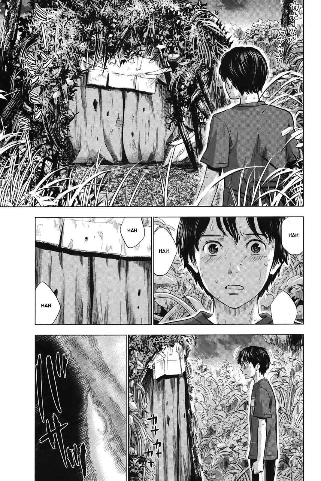 29-cmc1vvo430025phxcd4xhnki2