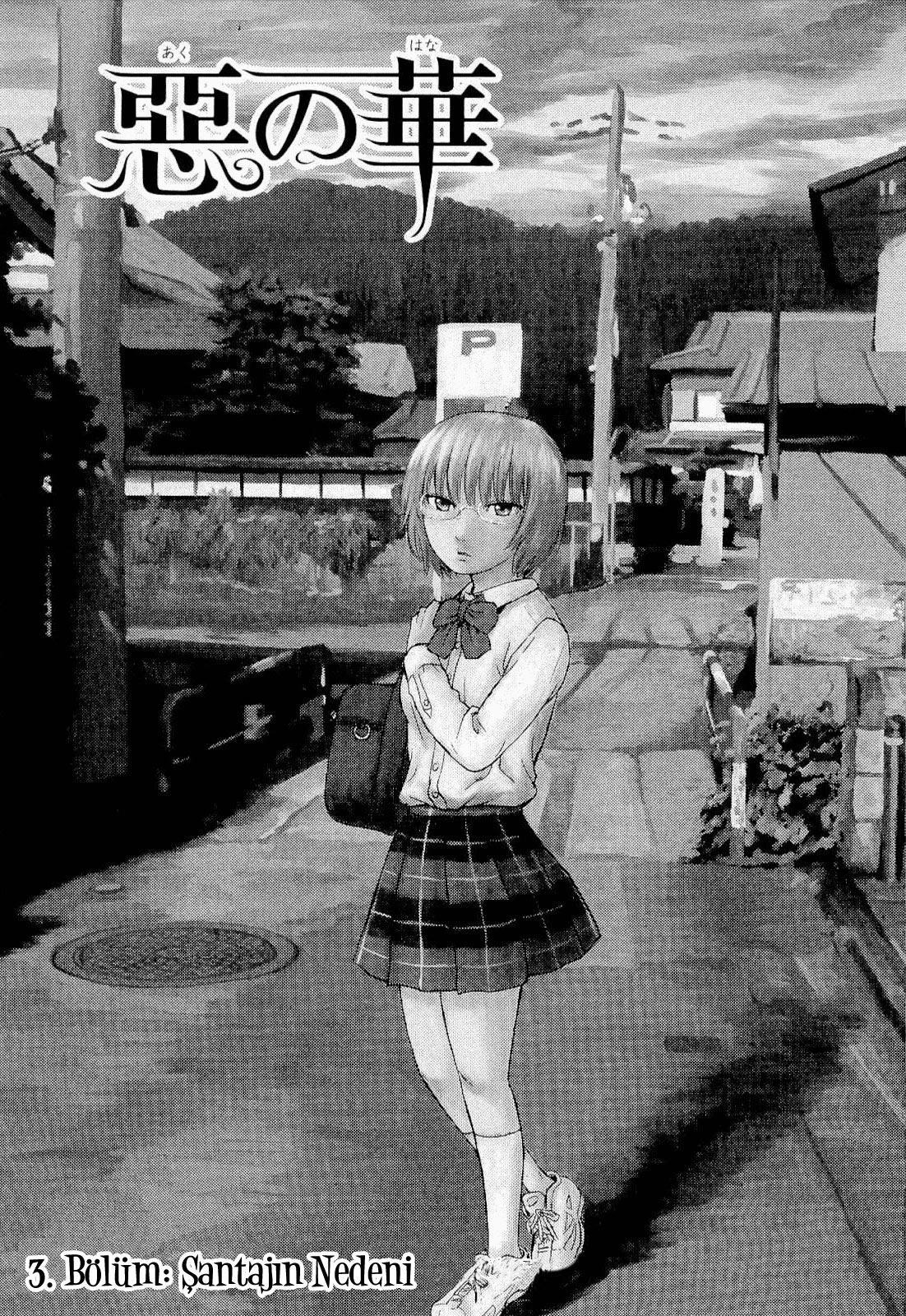 2-cmc1vvo430025phxcd4xhnki2