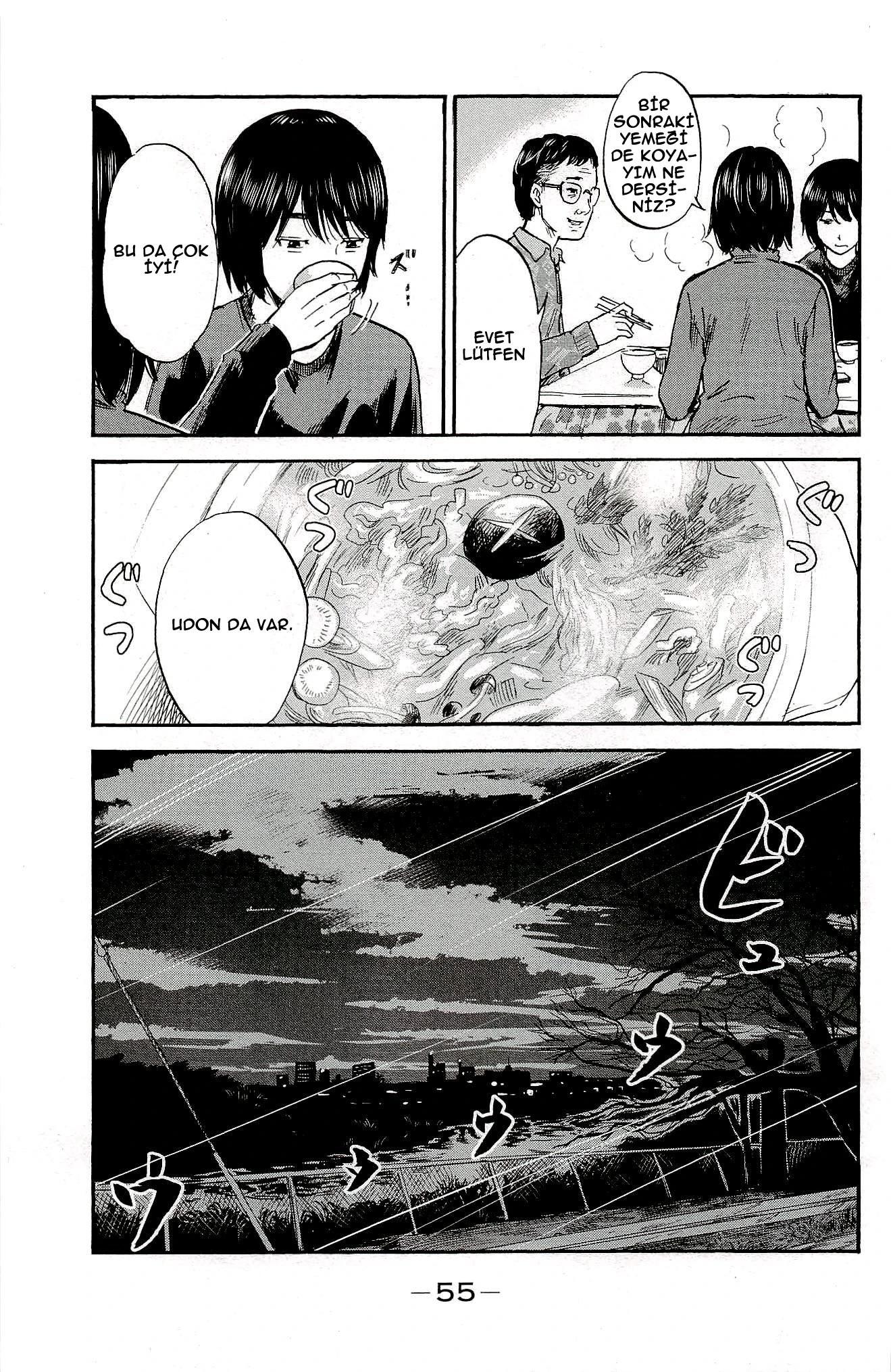 16-cmc1vvo430025phxcd4xhnki2