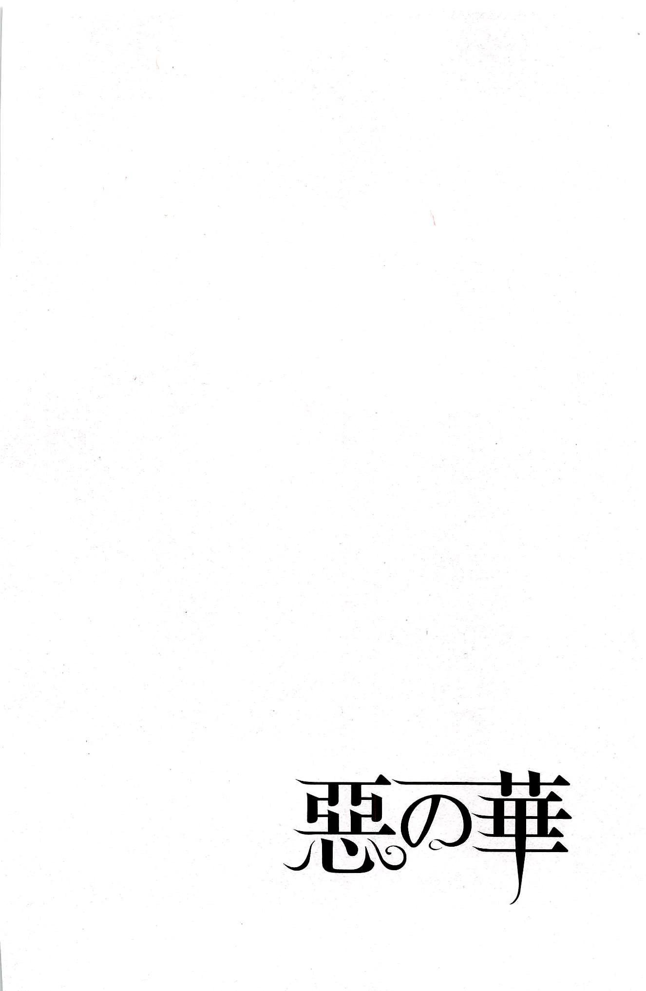 3-cmc1vvo430025phxcd4xhnki2