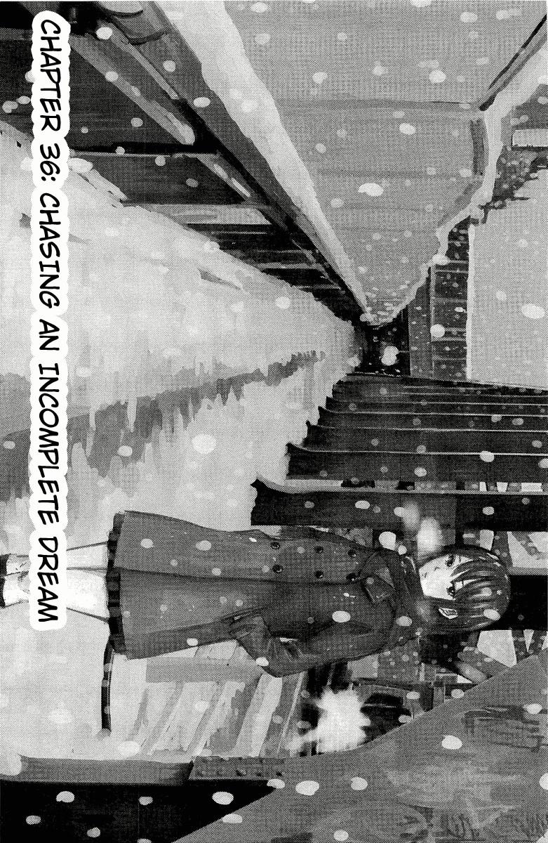 2-cmc1vvo430025phxcd4xhnki2