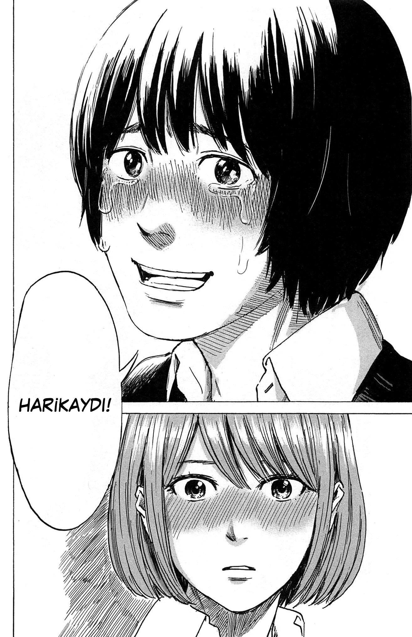 26-cmc1vvo430025phxcd4xhnki2